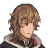 Nayir