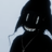 nephisto