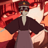 nezuko21kam