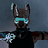 night_001