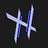 Nighthawk-su
