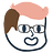 Nolfinkol