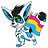 nosignal_uk nosignal_uk