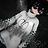 NotAFreak