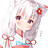 nyakoo