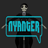 nyanter