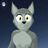 Obliviousfur12