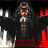 Ollie_Oyl