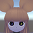 Omegamega