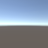 orange1337