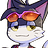 P_C