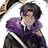 Parzivel