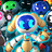 peachiebun0777