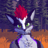 phenomtheskolf