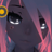 phoenyx