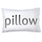 Pill_w