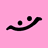 pixel_poyo