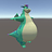 PluckTheDragon