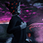 Prince_Jack_III