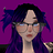 Pryxi_Blue