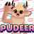 Pudeer