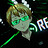 Realmlist