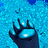 RednexTheFox
