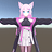 Ren_Ookami