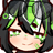 RileyDPS
