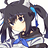 Roseau_six