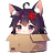 RubyVRC