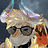 RunicRasol