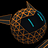 Runner_BoyPLAYZ