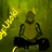 rusty_phoenix
