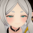 RyuuJS