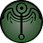 Sacheverell