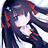 saimyozi