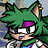 SameytheHedgie