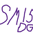 Sammy_F2