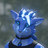 SaphiGoat