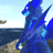SargonDragon