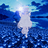 Saro_Pawn