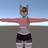 Scouts_Madesi