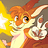 Scurry_Jim