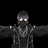 Seki_Kage