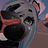 Serath_Mess