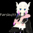 sereon