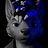 ShadowWolfe