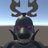 shadowyone