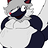 sharpieSkunk